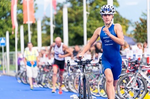 Tri Lausanne 2014-21
